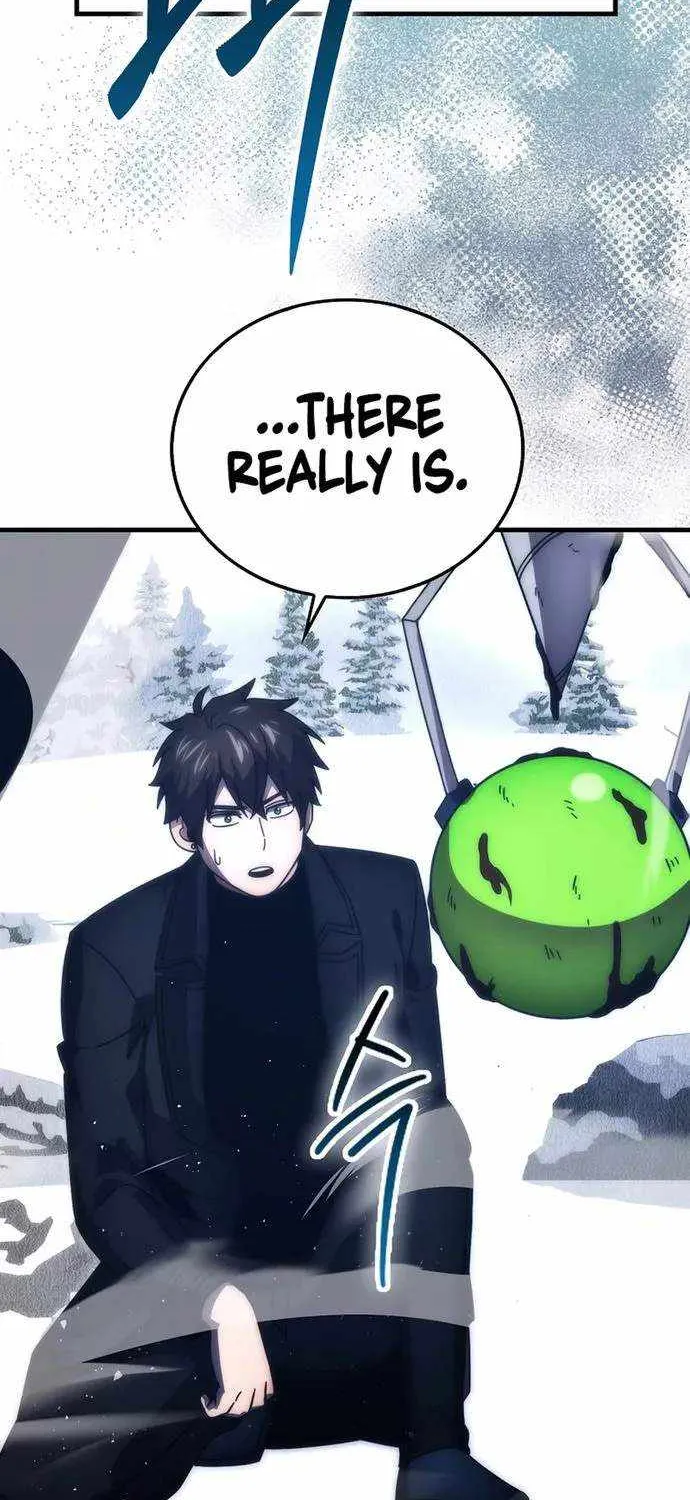 Demon Lord’s Martial Arts Ascension Chapter 89 page 77 - 