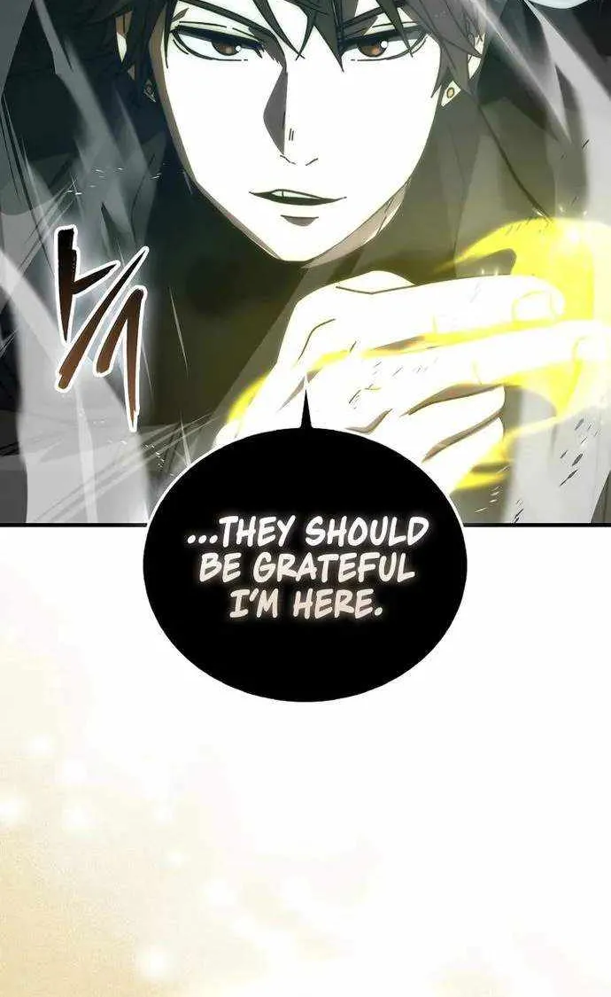 Demon Lord’s Martial Arts Ascension Chapter 89 page 87 - 