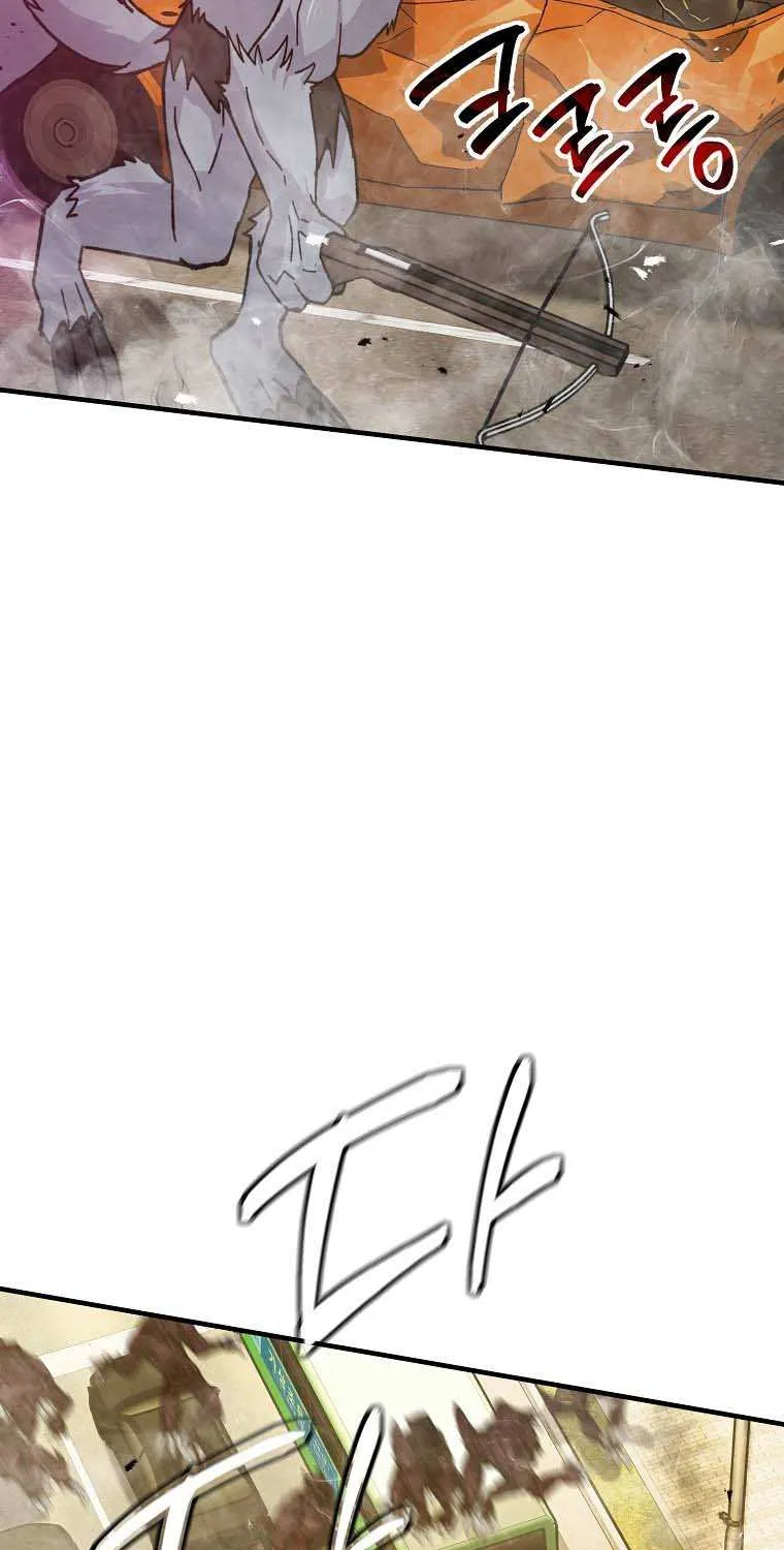 Demon Lord’s Martial Arts Ascension Chapter 9 page 14 - 
