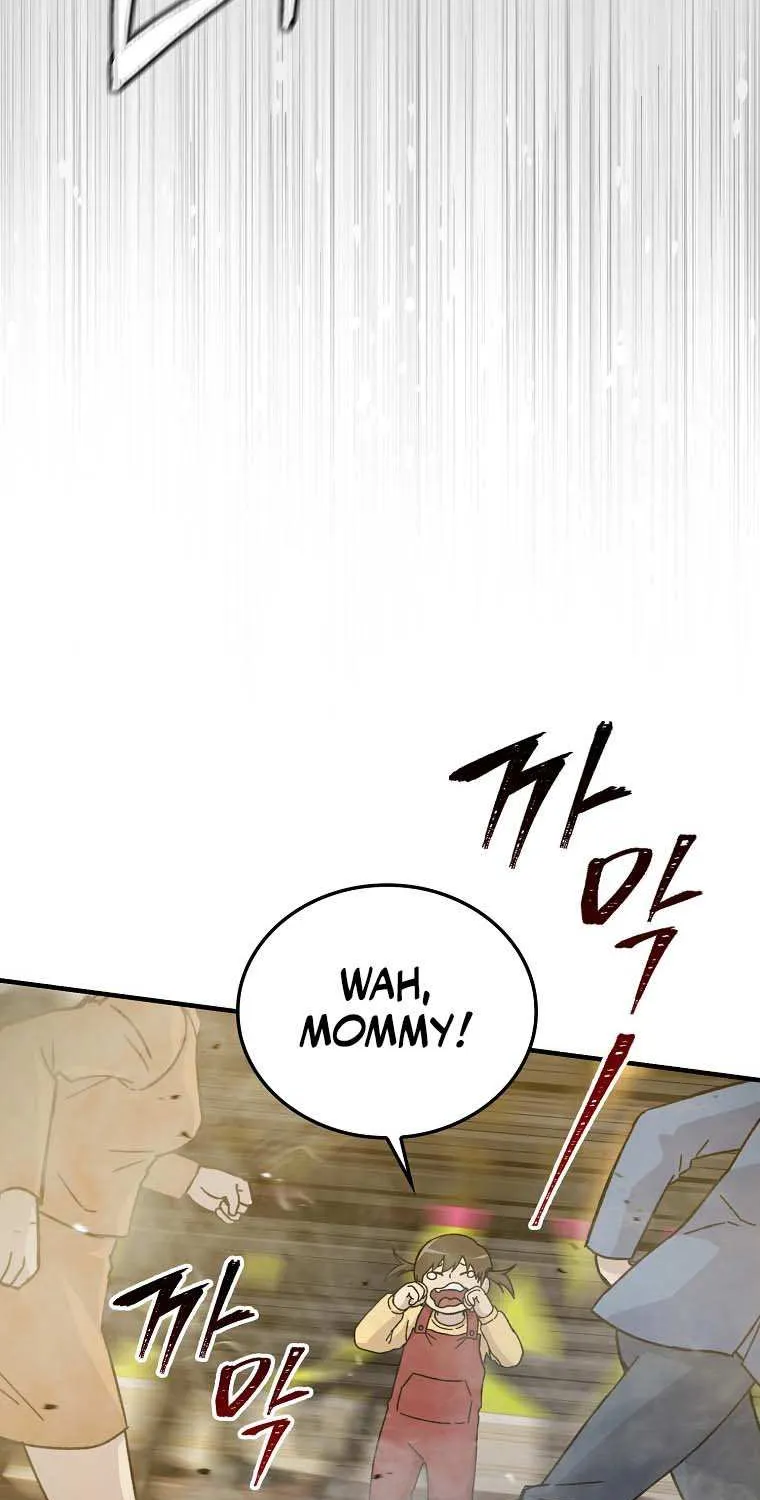 Demon Lord’s Martial Arts Ascension Chapter 9 page 16 - 