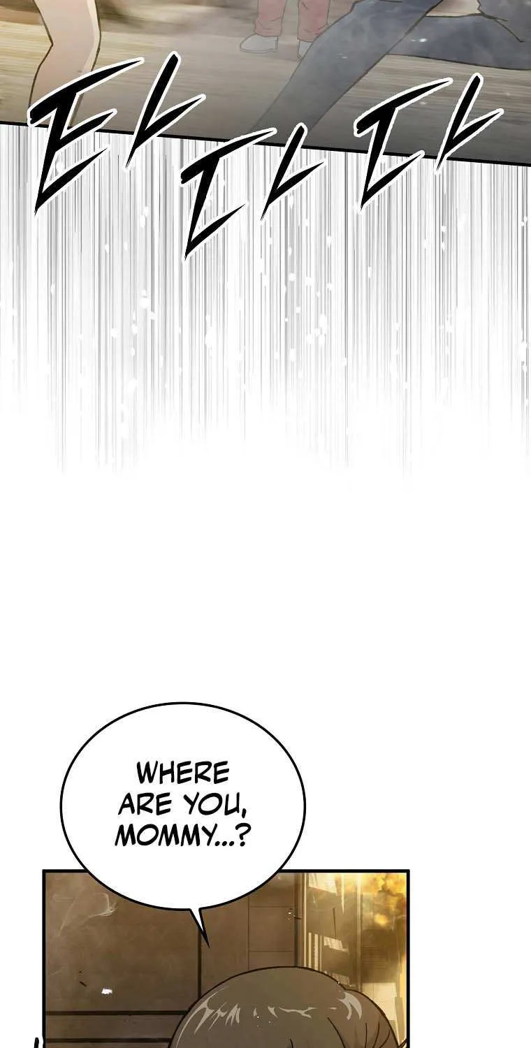 Demon Lord’s Martial Arts Ascension Chapter 9 page 17 - 
