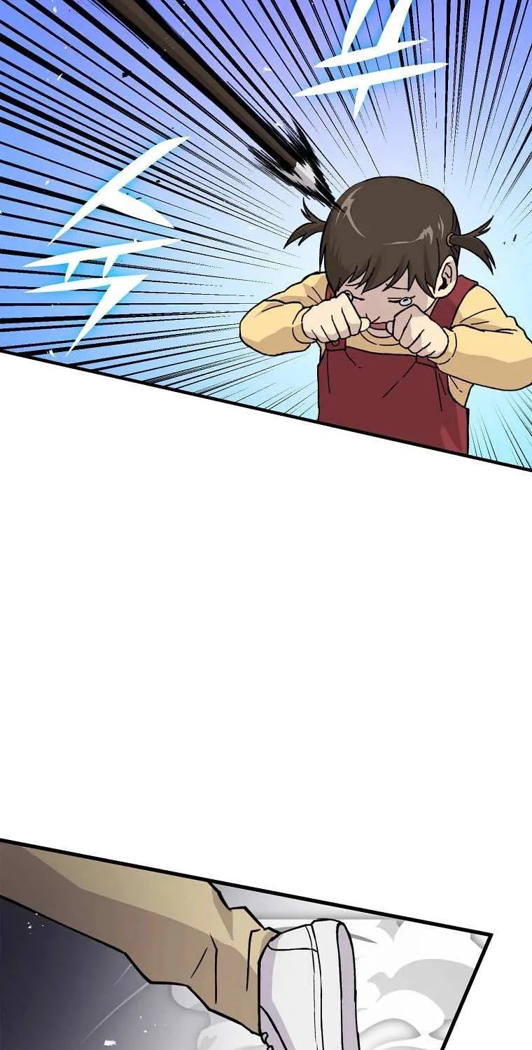 Demon Lord’s Martial Arts Ascension Chapter 9 page 21 - 