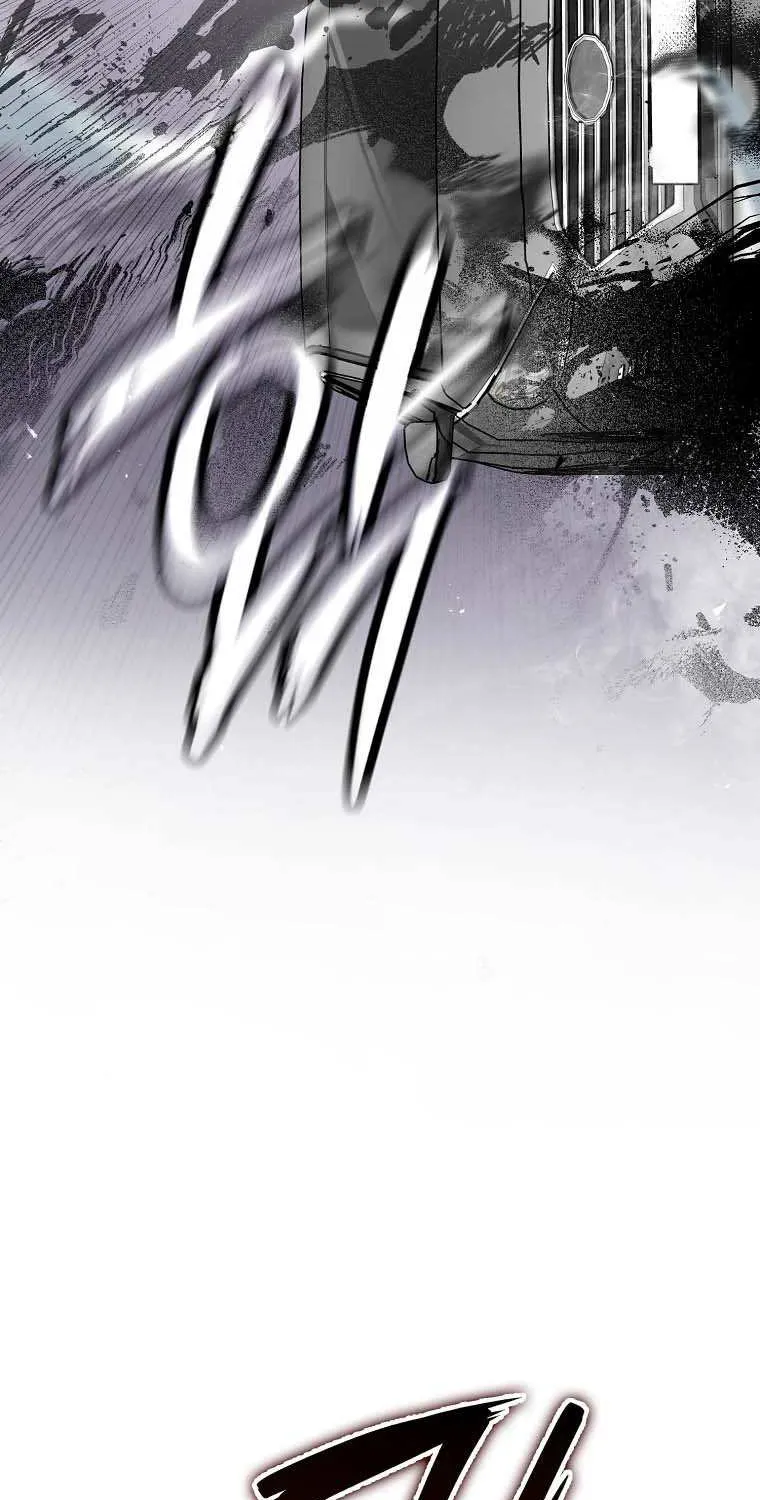 Demon Lord’s Martial Arts Ascension Chapter 9 page 25 - 