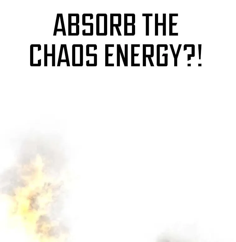 Demon Lord’s Martial Arts Ascension Chapter 9 page 32 - 