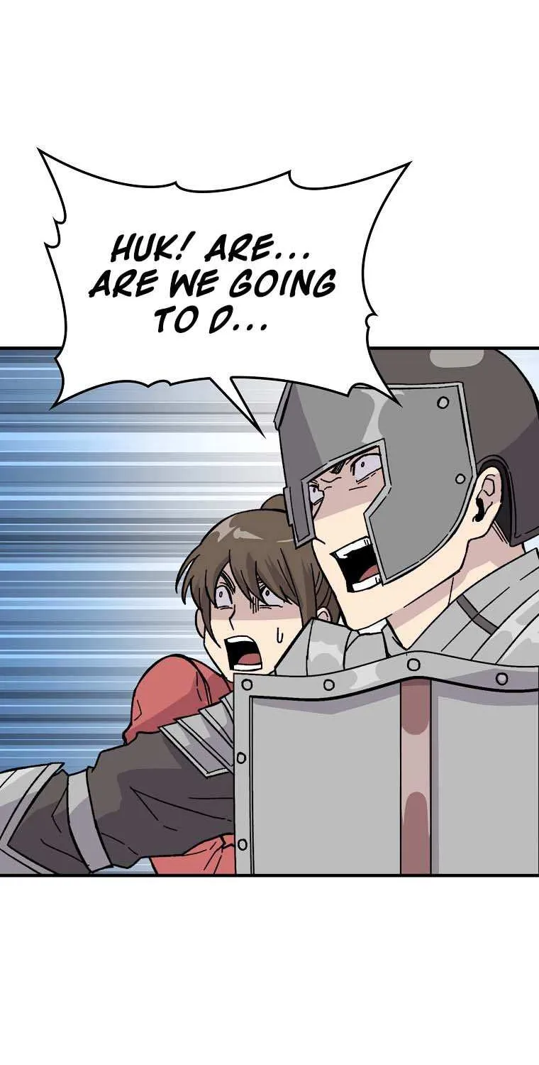 Demon Lord’s Martial Arts Ascension Chapter 9 page 40 - 