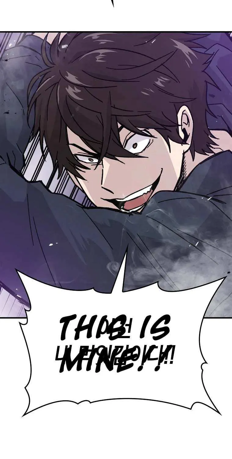 Demon Lord’s Martial Arts Ascension Chapter 9 page 44 - 