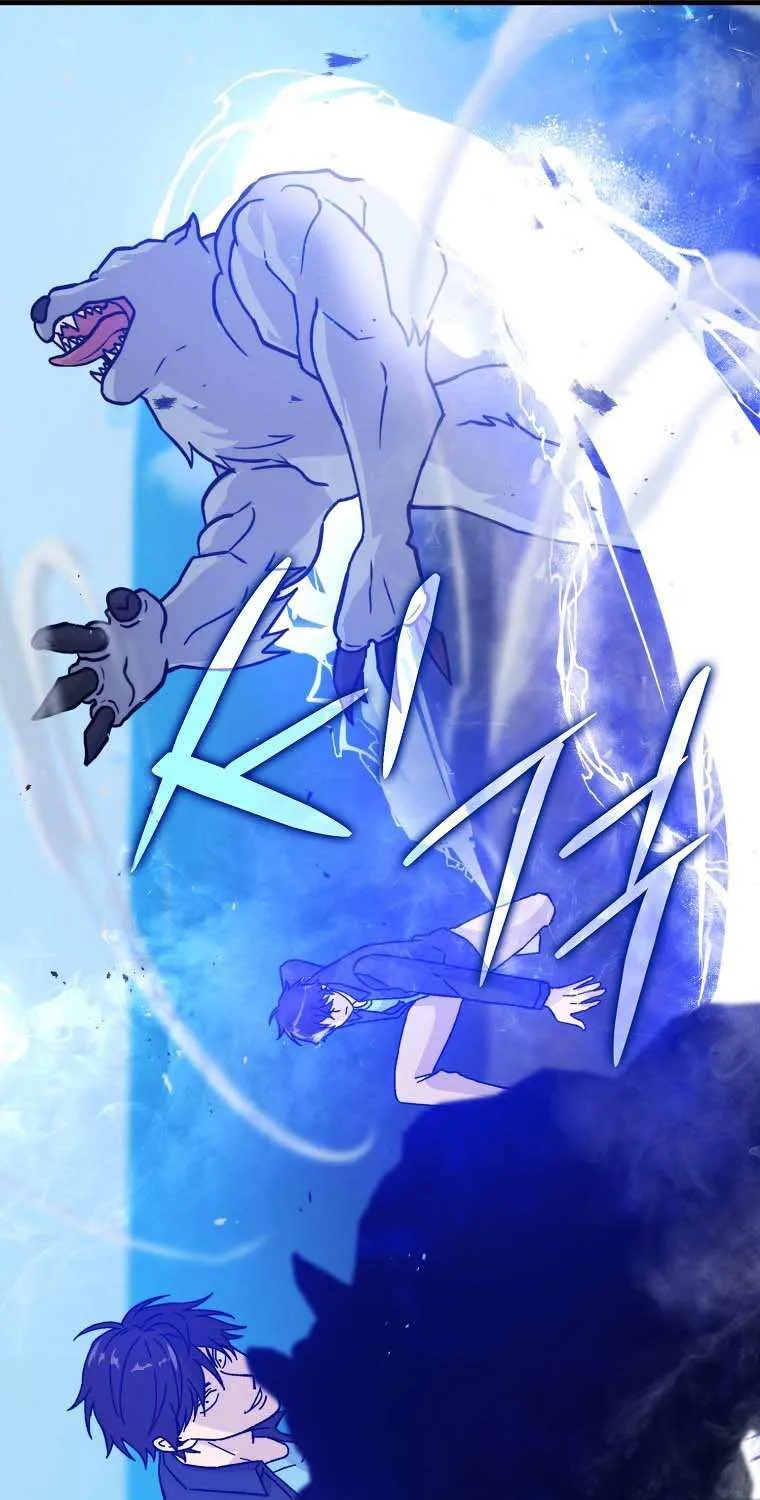 Demon Lord’s Martial Arts Ascension Chapter 9 page 49 - 