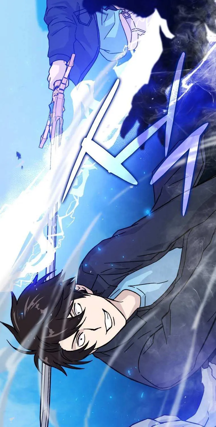Demon Lord’s Martial Arts Ascension Chapter 9 page 50 - 