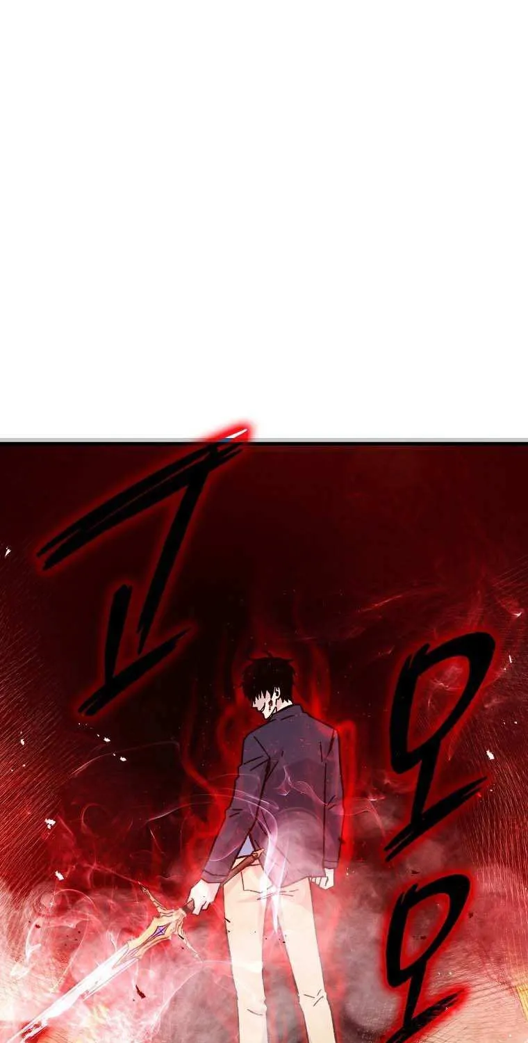 Demon Lord’s Martial Arts Ascension Chapter 9 page 53 - 