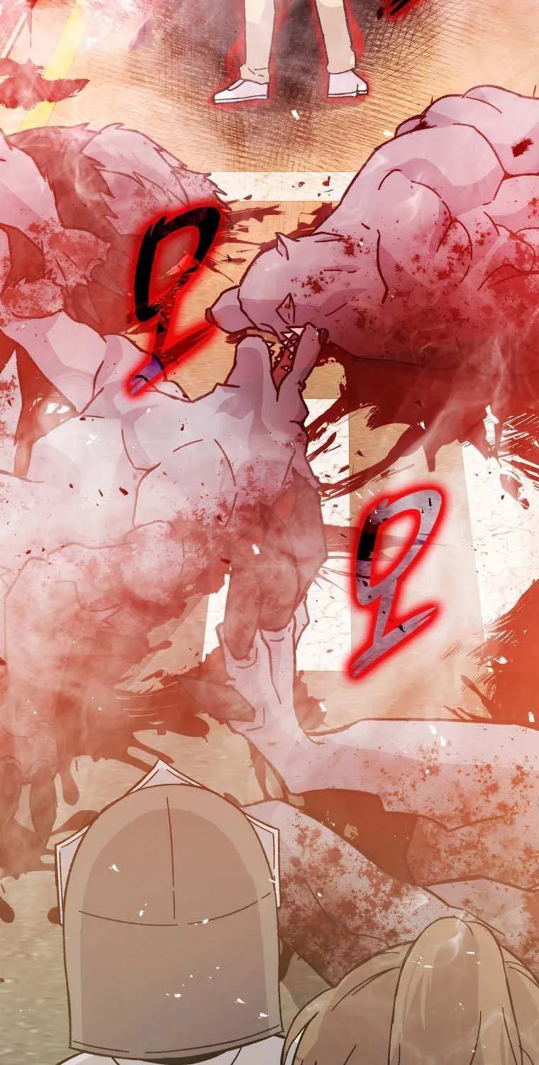 Demon Lord’s Martial Arts Ascension Chapter 9 page 54 - 