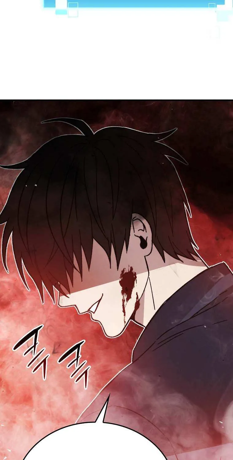 Demon Lord’s Martial Arts Ascension Chapter 9 page 56 - 