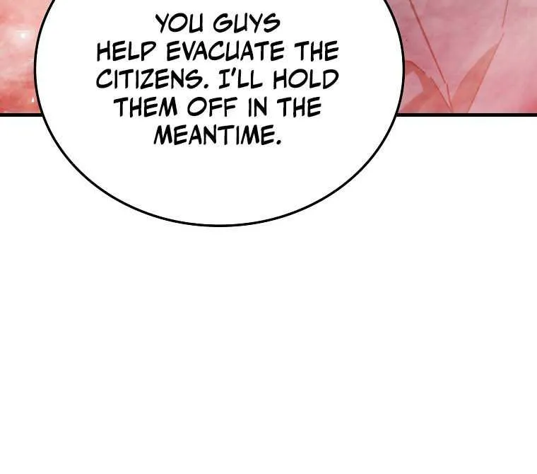 Demon Lord’s Martial Arts Ascension Chapter 9 page 57 - 
