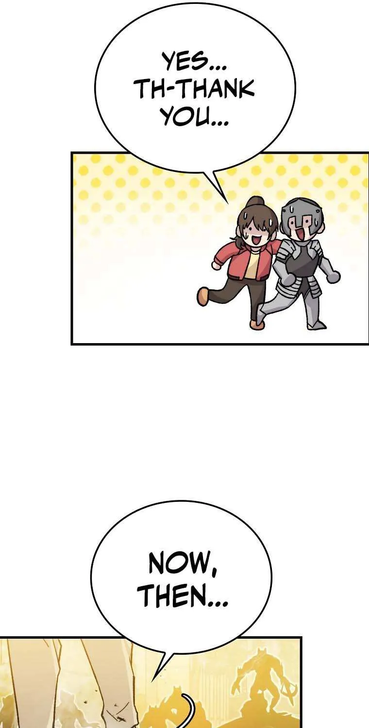 Demon Lord’s Martial Arts Ascension Chapter 9 page 58 - 