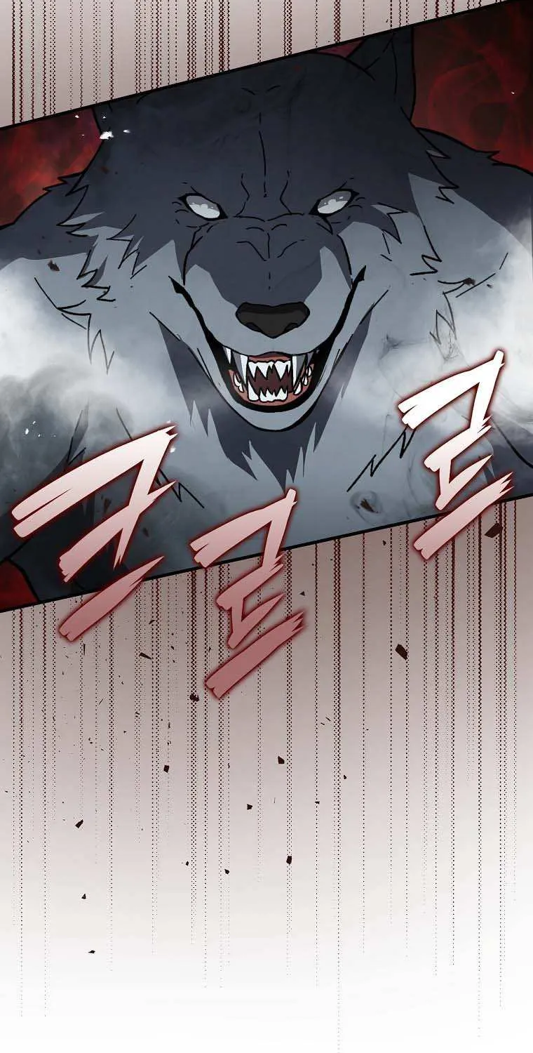 Demon Lord’s Martial Arts Ascension Chapter 9 page 7 - 