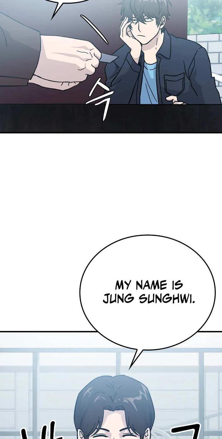 Demon Lord’s Martial Arts Ascension Chapter 9 page 65 - 