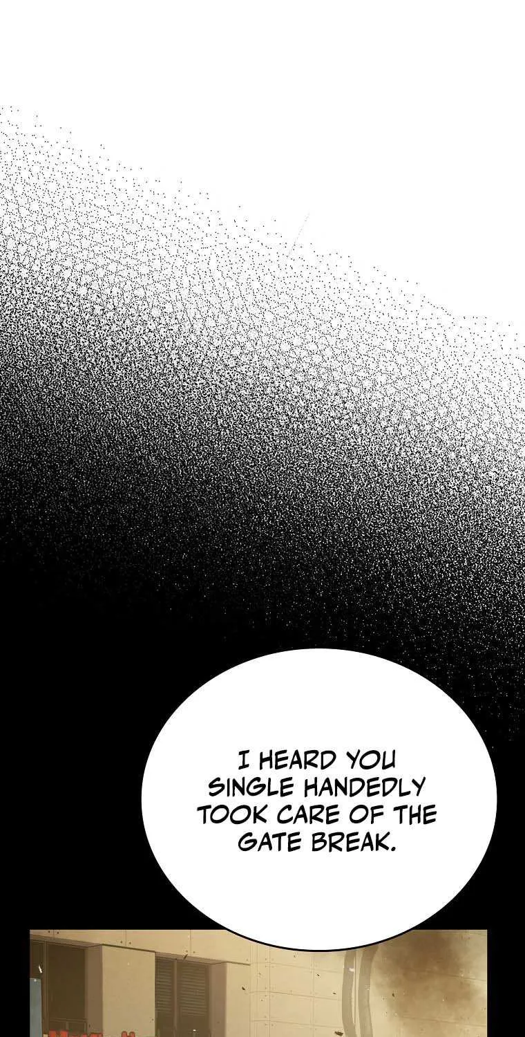 Demon Lord’s Martial Arts Ascension Chapter 9 page 67 - 