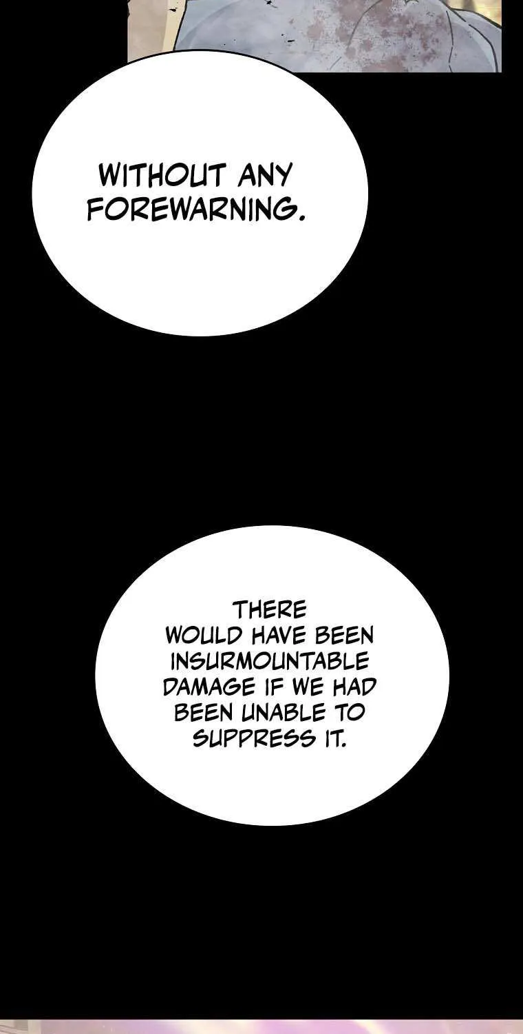 Demon Lord’s Martial Arts Ascension Chapter 9 page 69 - 