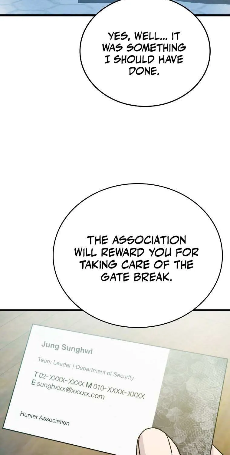 Demon Lord’s Martial Arts Ascension Chapter 9 page 74 - 