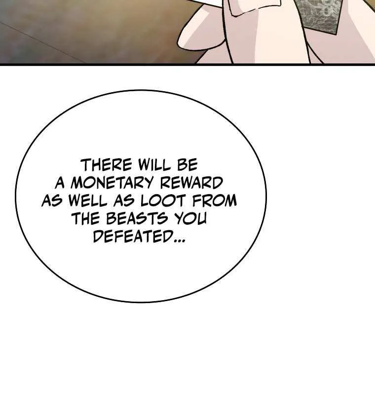 Demon Lord’s Martial Arts Ascension Chapter 9 page 75 - 