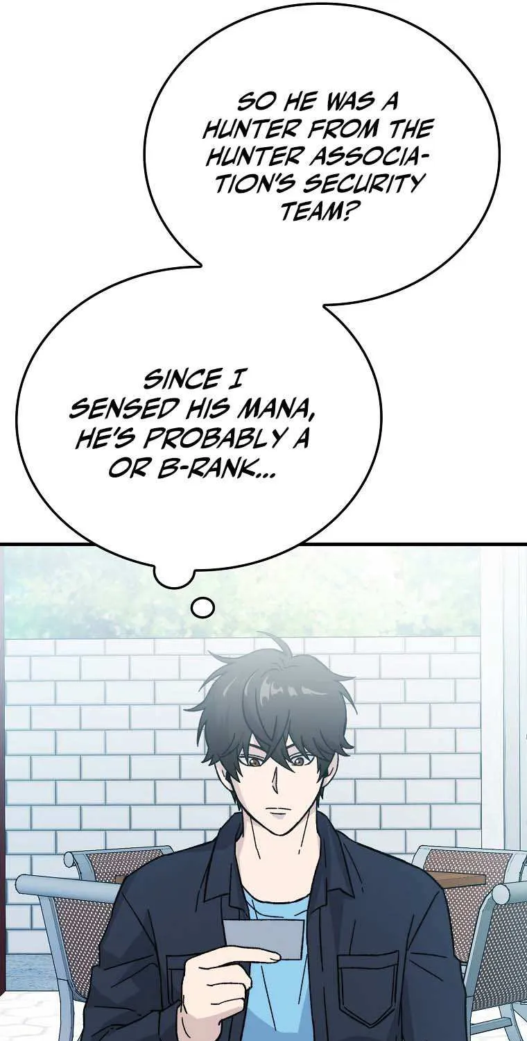 Demon Lord’s Martial Arts Ascension Chapter 9 page 76 - 