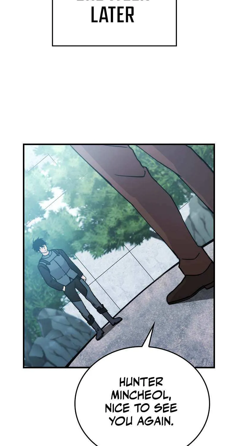Demon Lord’s Martial Arts Ascension Chapter 9 page 79 - 