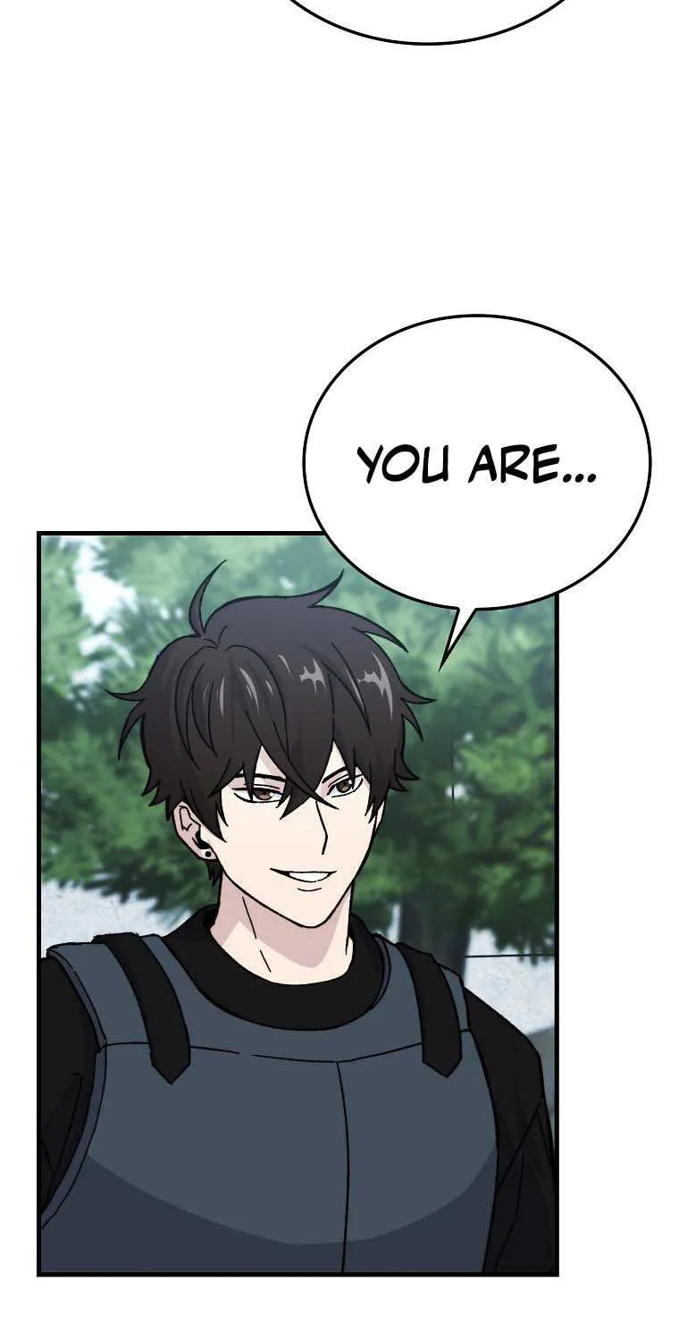 Demon Lord’s Martial Arts Ascension Chapter 9 page 80 - 