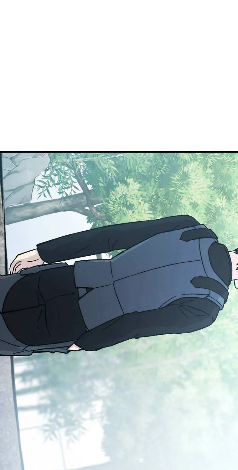 Demon Lord’s Martial Arts Ascension Chapter 9 page 81 - 