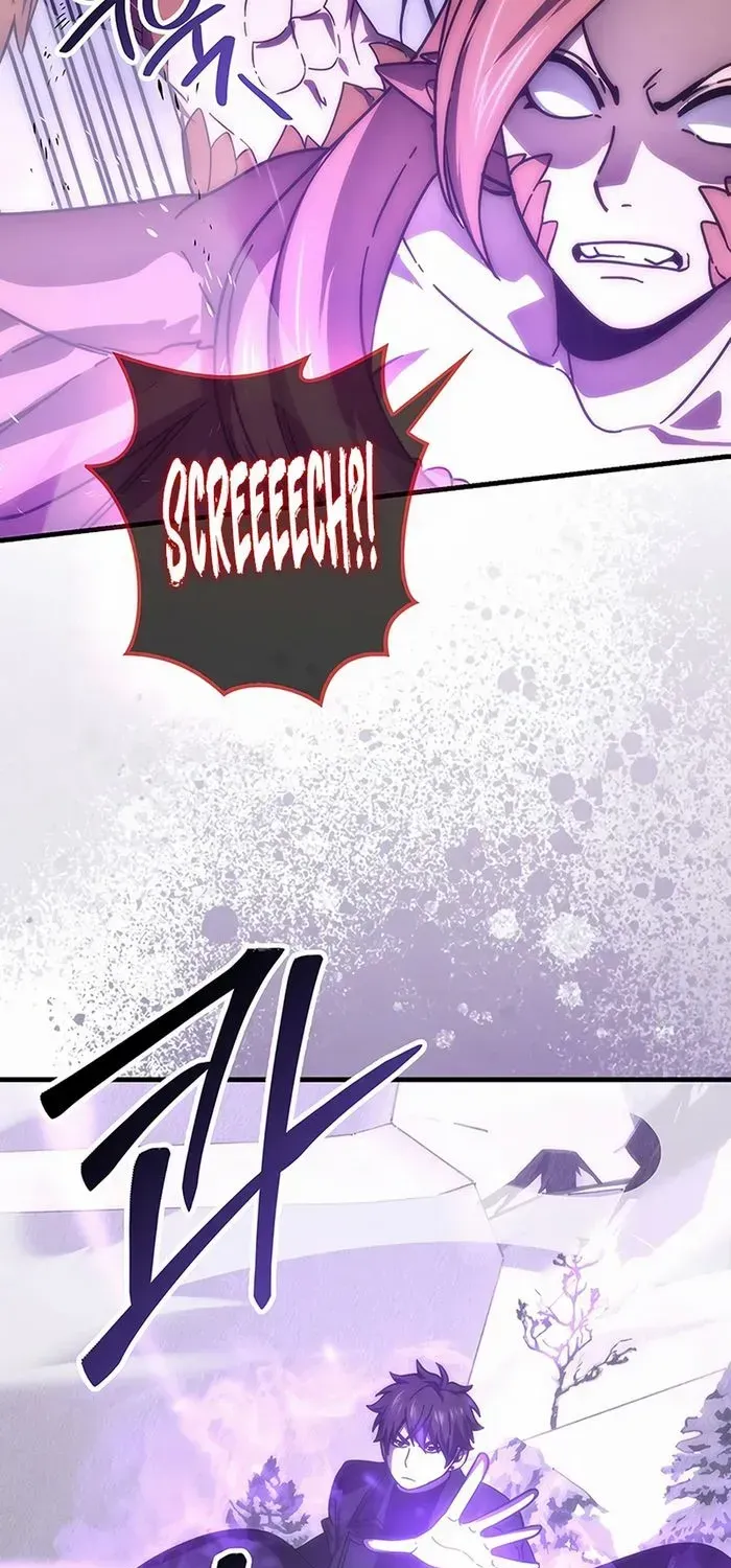 Demon Lord’s Martial Arts Ascension Chapter 90 page 11 - 