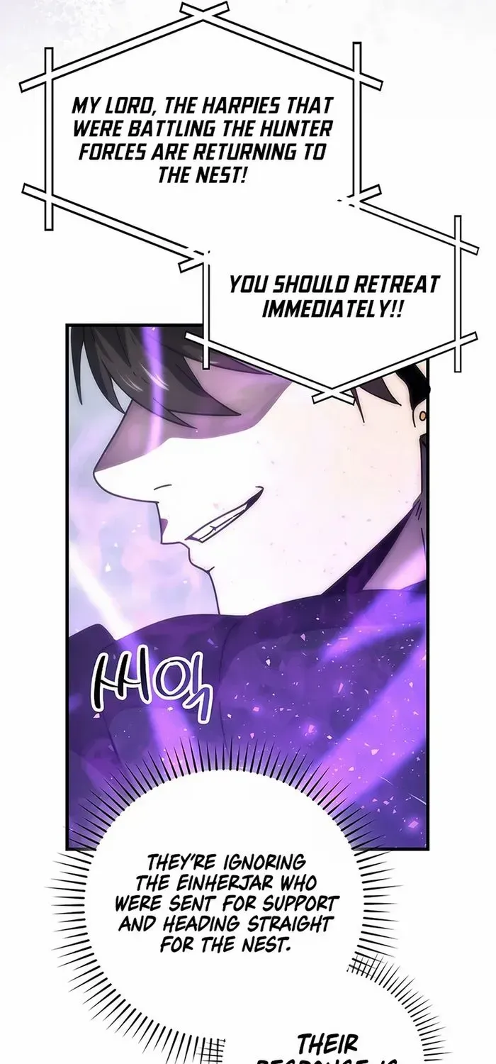 Demon Lord’s Martial Arts Ascension Chapter 90 page 14 - 