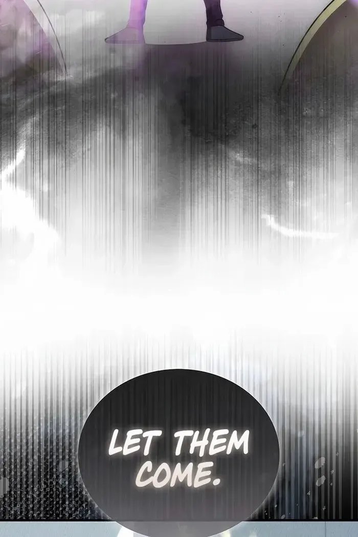 Demon Lord’s Martial Arts Ascension Chapter 90 page 17 - 