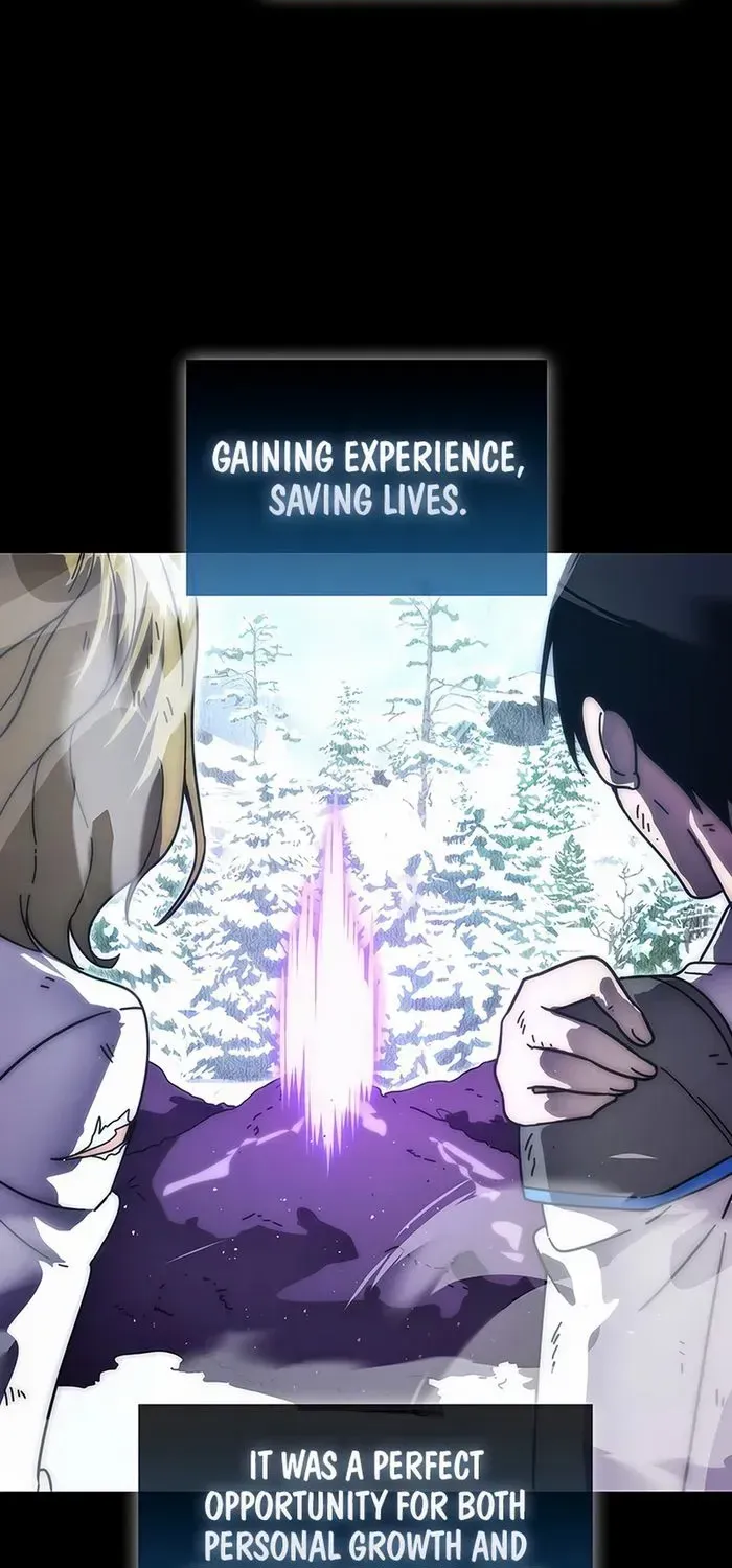 Demon Lord’s Martial Arts Ascension Chapter 90 page 33 - 