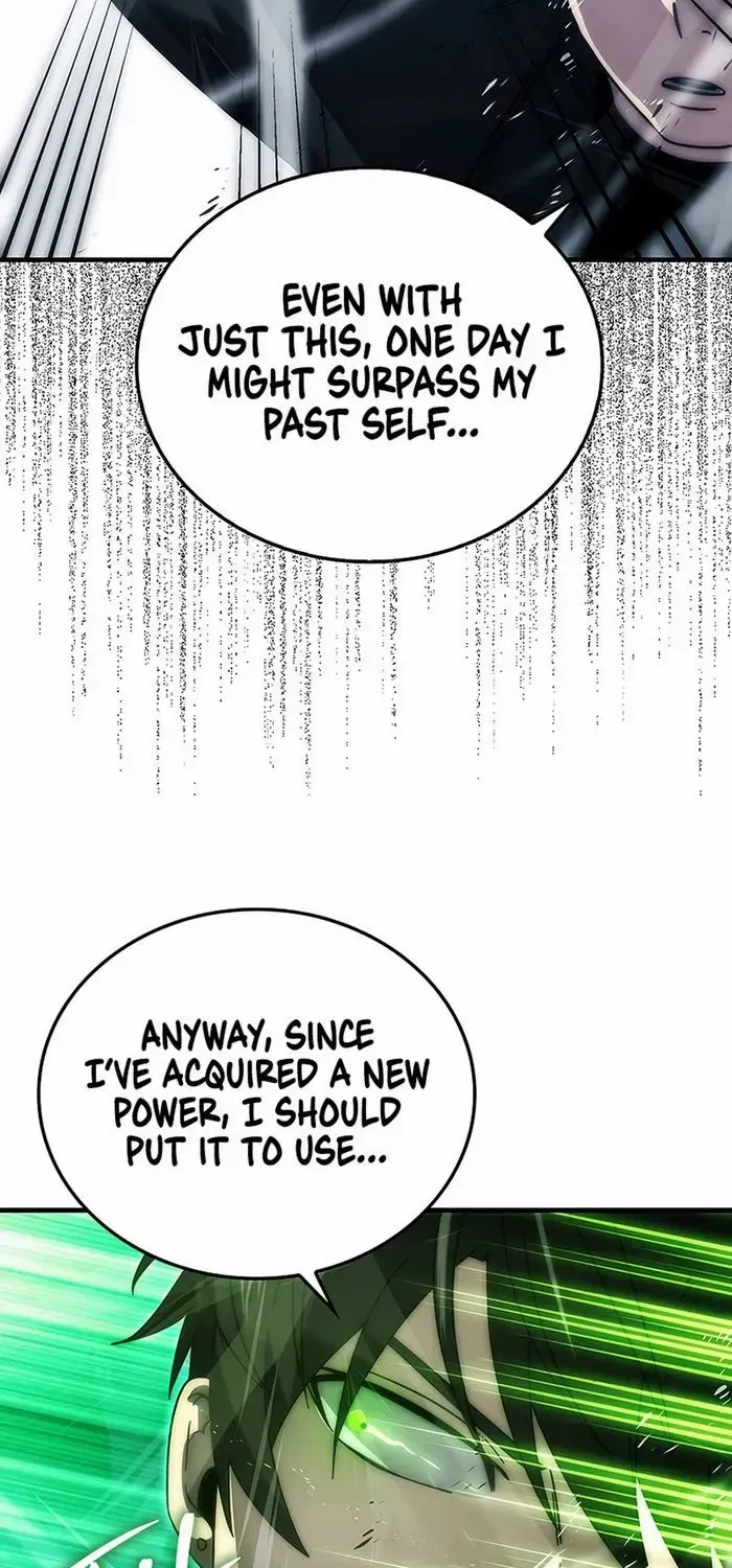 Demon Lord’s Martial Arts Ascension Chapter 90 page 59 - 