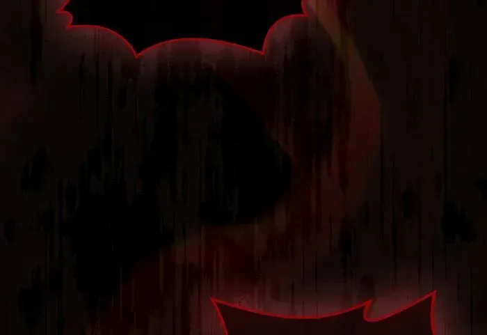 Demon Lord’s Martial Arts Ascension Chapter 90 page 62 - 