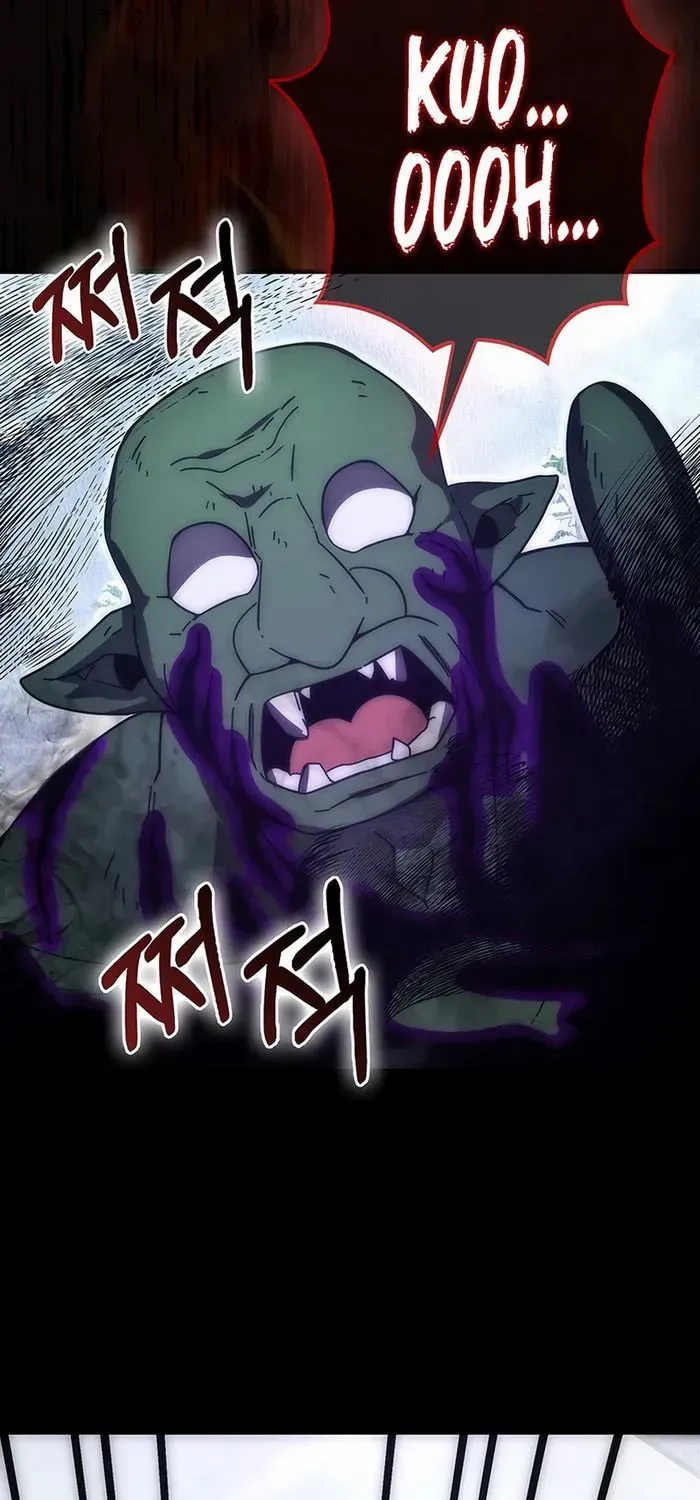 Demon Lord’s Martial Arts Ascension Chapter 90 page 63 - 