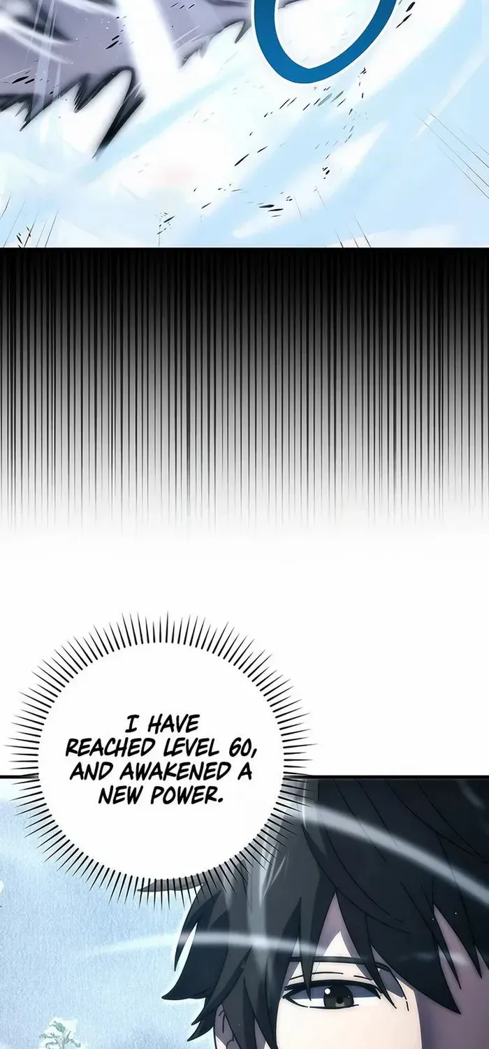 Demon Lord’s Martial Arts Ascension Chapter 90 page 65 - 