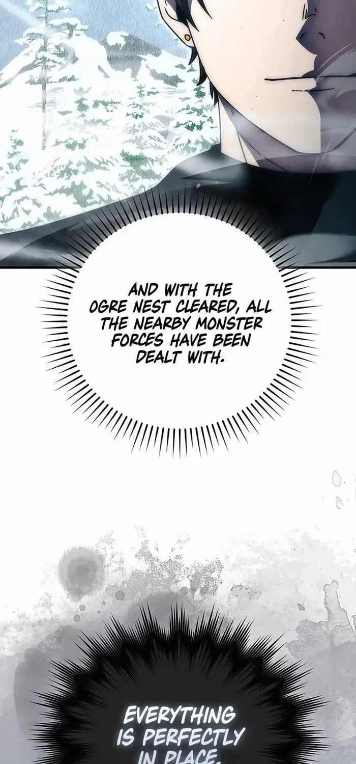 Demon Lord’s Martial Arts Ascension Chapter 90 page 66 - 