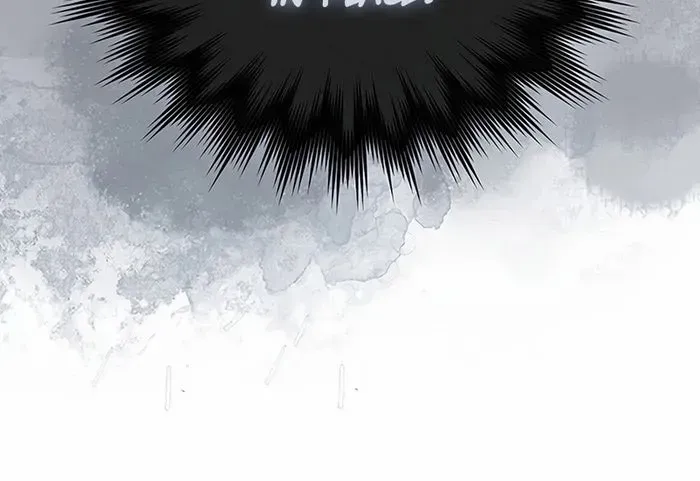 Demon Lord’s Martial Arts Ascension Chapter 90 page 67 - 