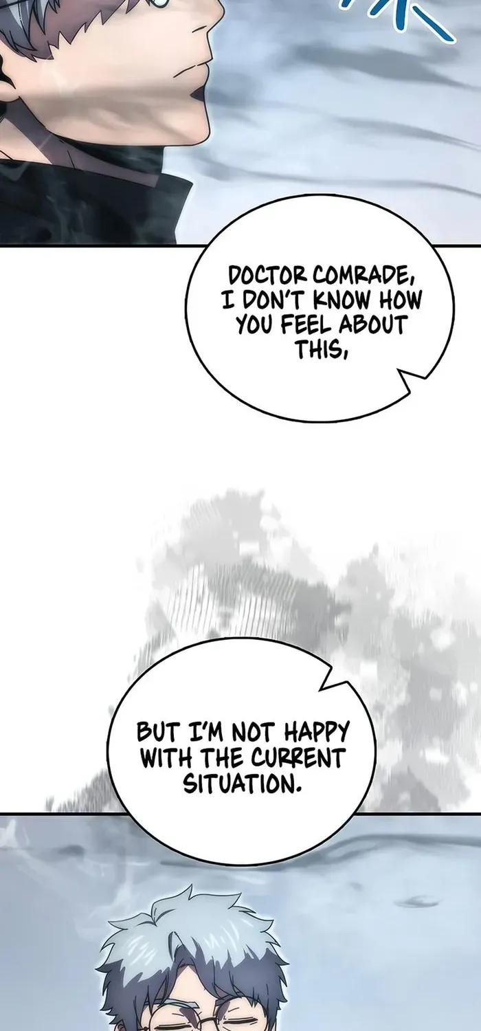 Demon Lord’s Martial Arts Ascension Chapter 90 page 69 - 