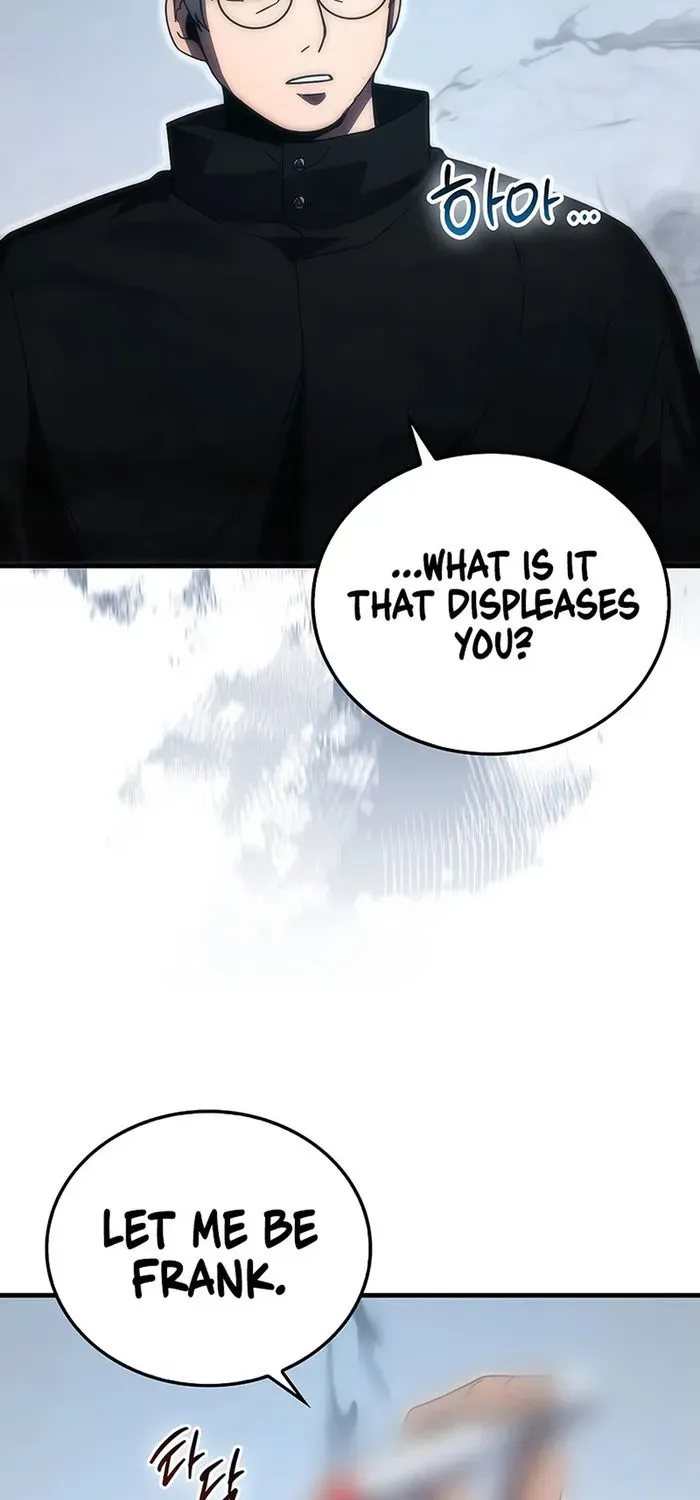 Demon Lord’s Martial Arts Ascension Chapter 90 page 70 - 
