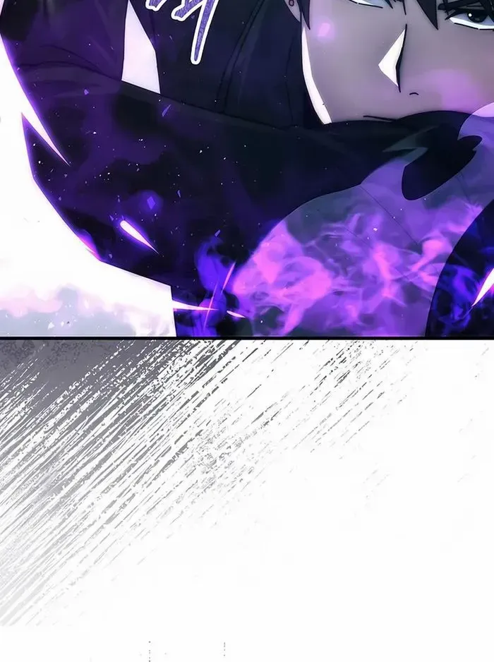 Demon Lord’s Martial Arts Ascension Chapter 90 page 8 - 