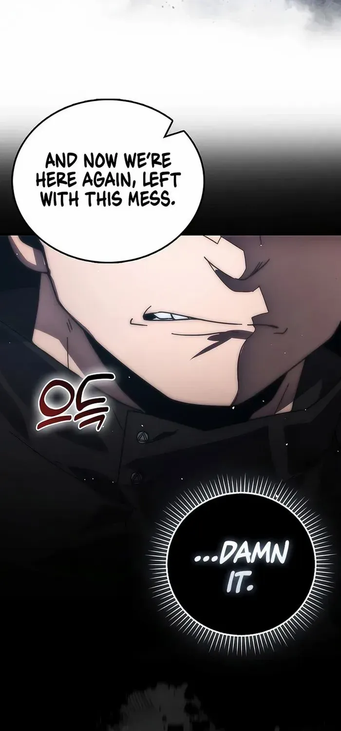 Demon Lord’s Martial Arts Ascension Chapter 90 page 74 - 