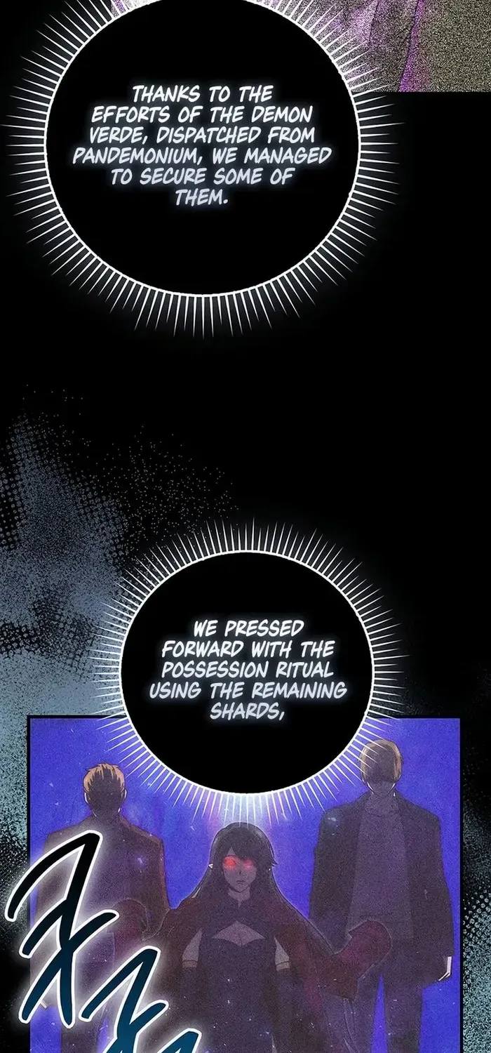 Demon Lord’s Martial Arts Ascension Chapter 90 page 78 - 