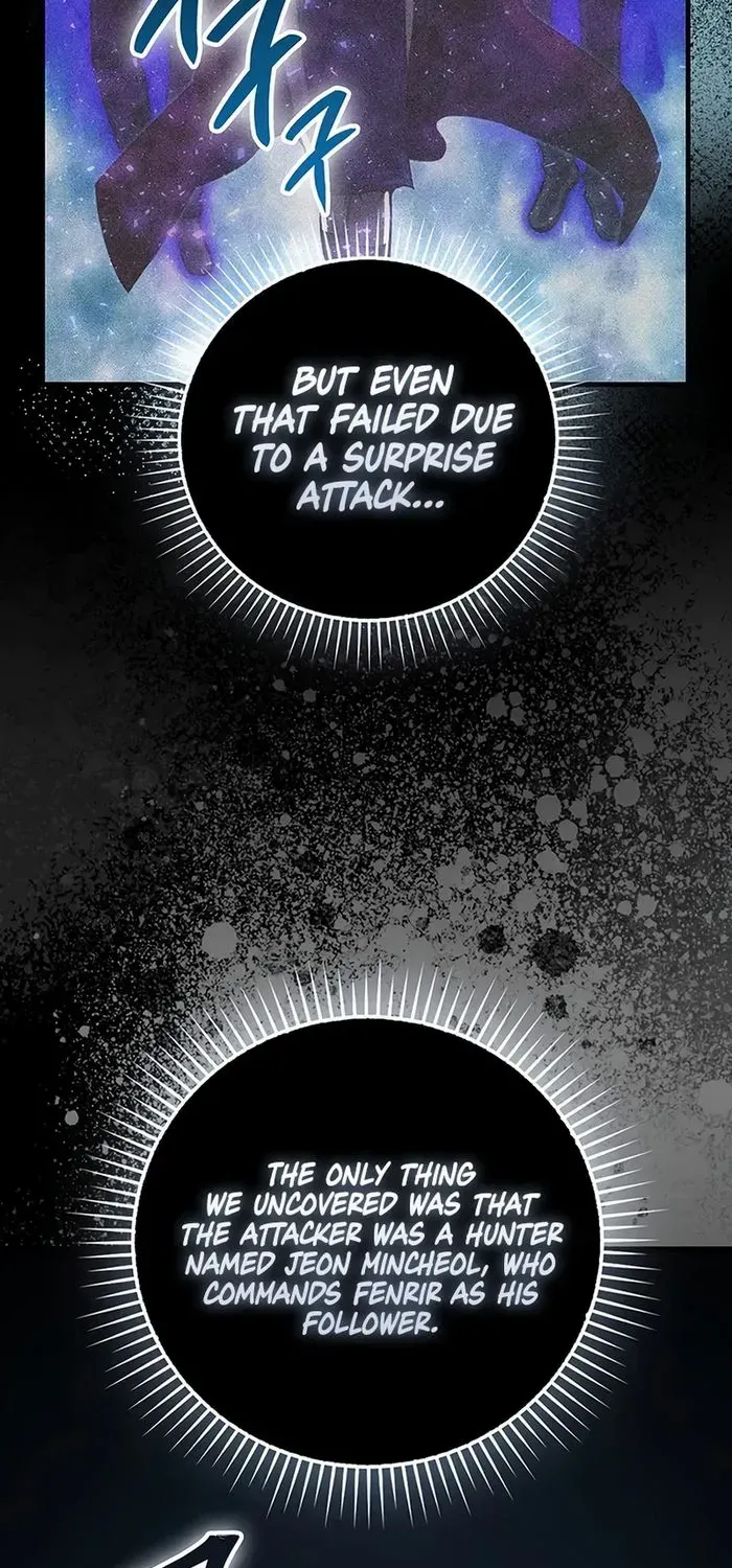 Demon Lord’s Martial Arts Ascension Chapter 90 page 79 - 