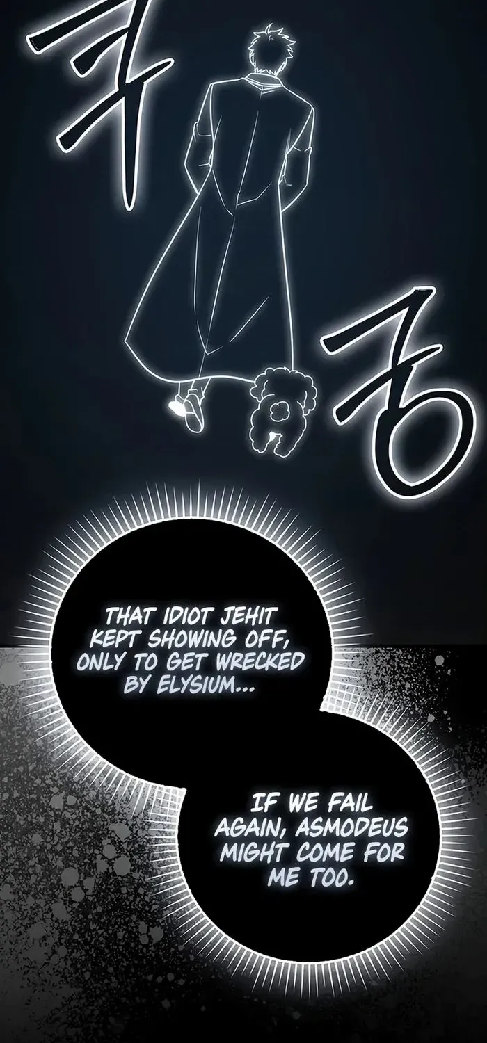 Demon Lord’s Martial Arts Ascension Chapter 90 page 80 - 