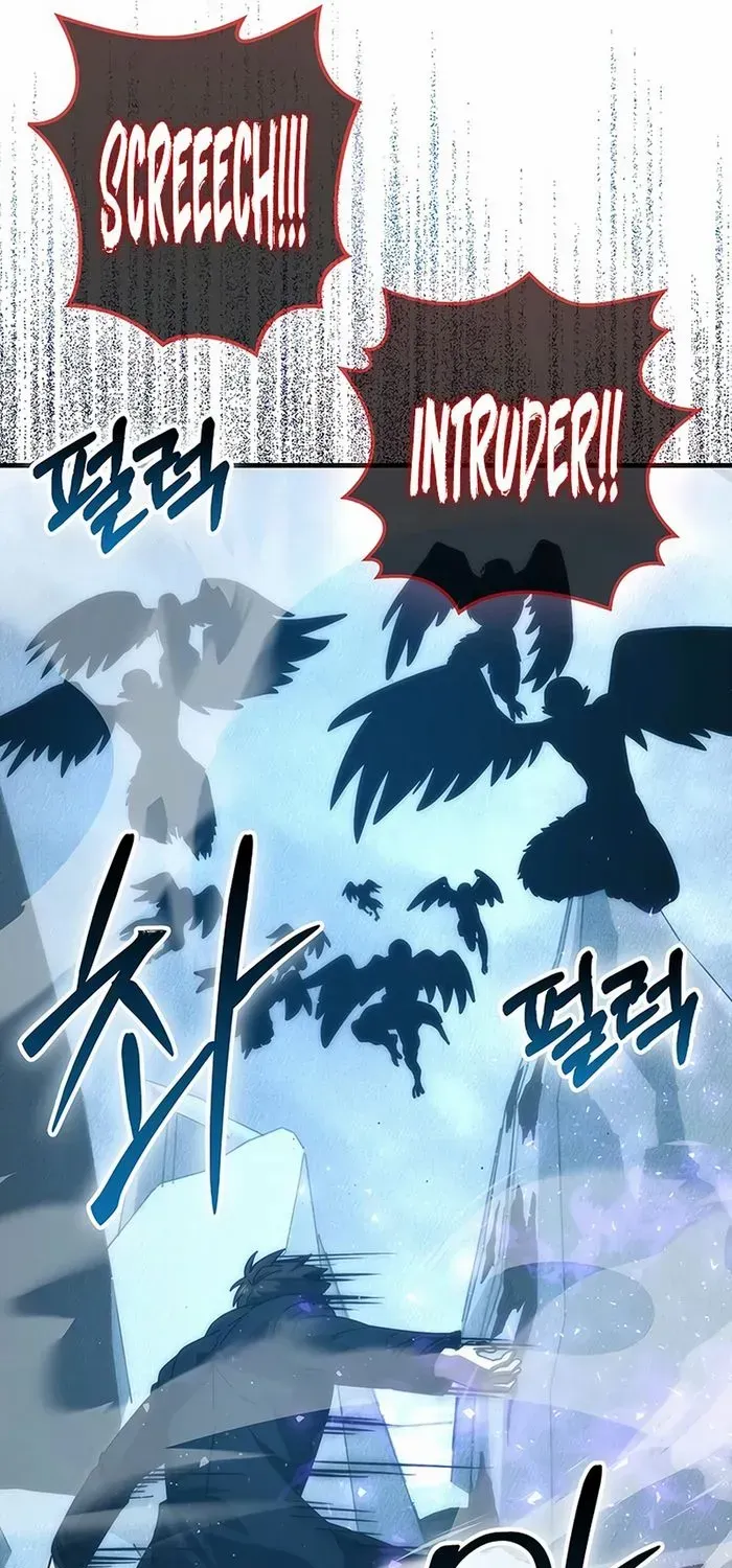 Demon Lord’s Martial Arts Ascension Chapter 90 page 9 - 