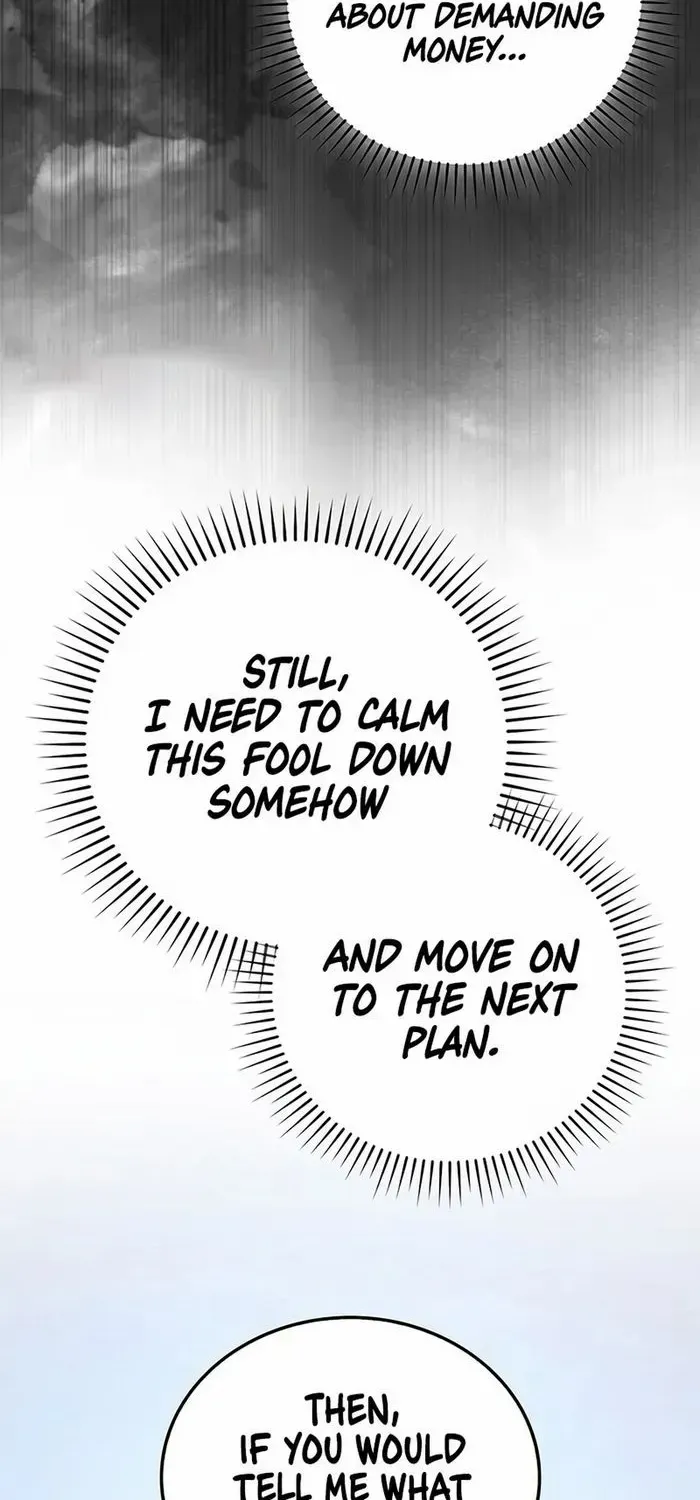 Demon Lord’s Martial Arts Ascension Chapter 90 page 85 - 