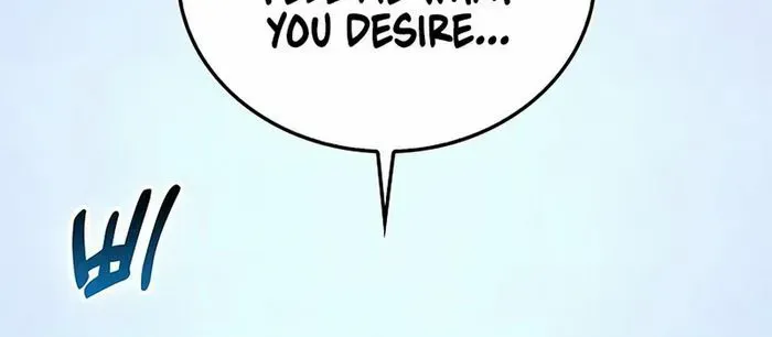 Demon Lord’s Martial Arts Ascension Chapter 90 page 86 - 