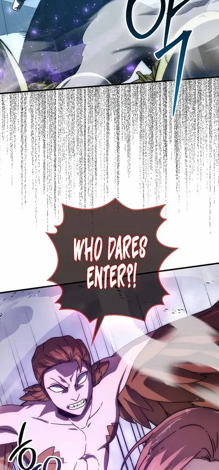 Demon Lord’s Martial Arts Ascension Chapter 90 page 10 - 