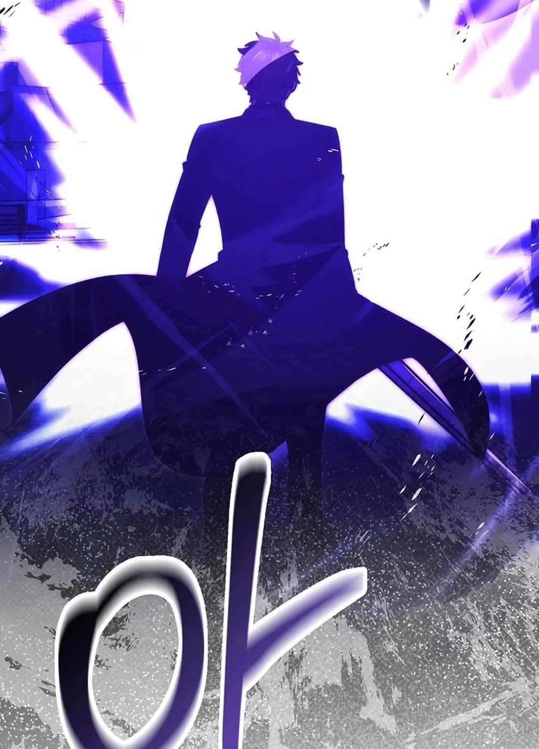 Demon Lord’s Martial Arts Ascension Chapter 91 page 101 - 
