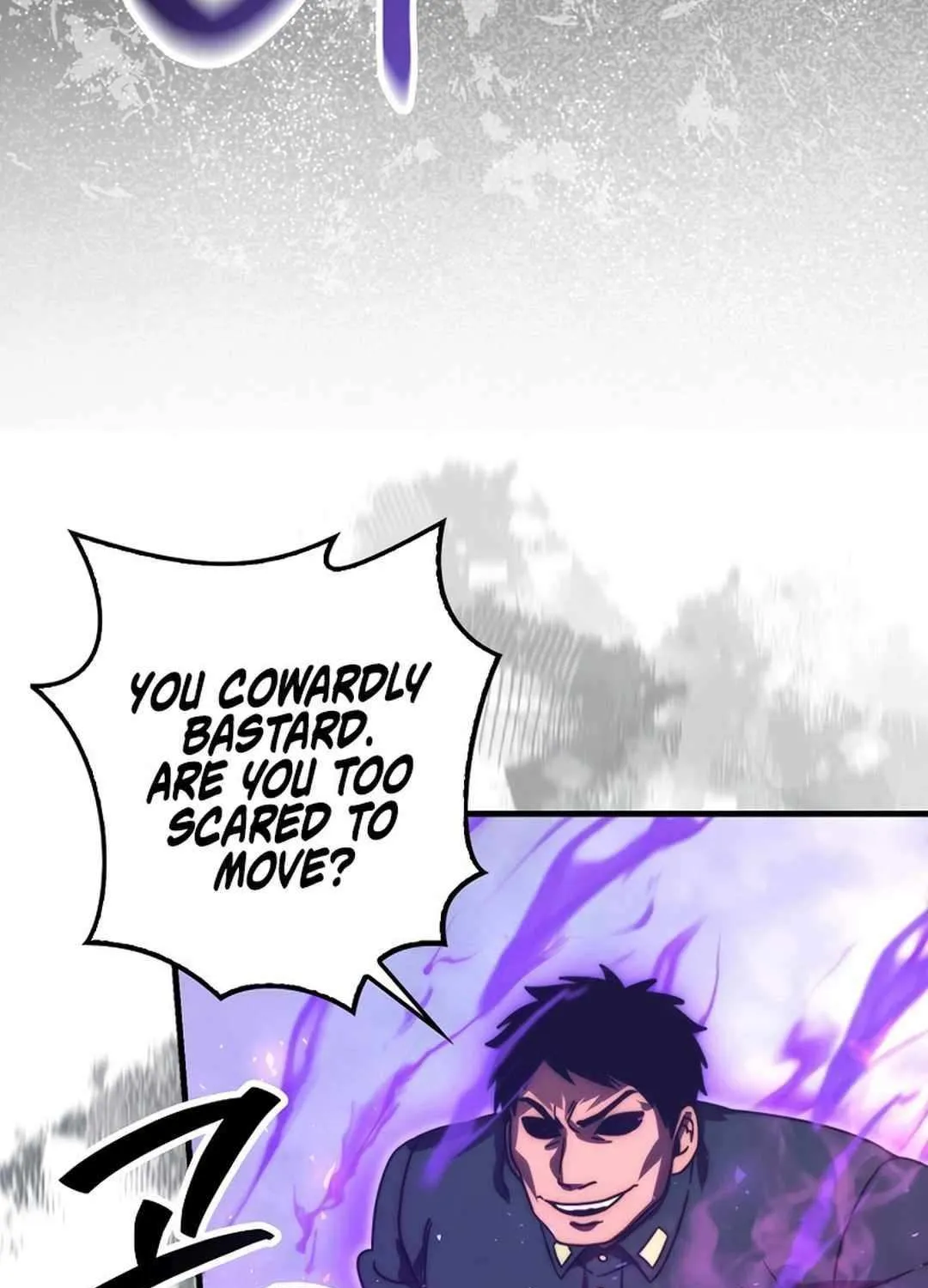 Demon Lord’s Martial Arts Ascension Chapter 91 page 102 - 